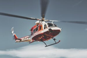 खराब मौसम में भी हेली सेवाओं पर रियल टाइम नजर, यूकाडा-डीजीसीए की संयुक्त मॉनिटरिंग