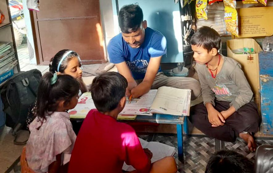 देहरादून: 103 होमस्टे के जिला प्रशासन ने किए पंजीकरण निरस्त