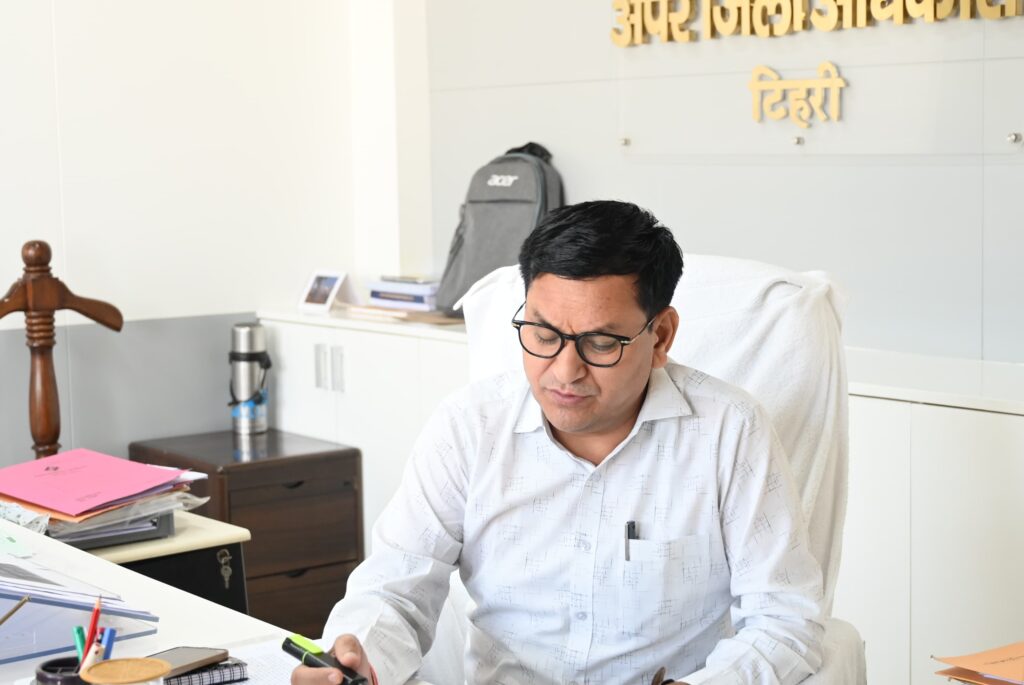 खाद्य सुरक्षा मानकों के उल्लंघन पर होटल संचालक पर ₹1 लाख का अर्थदंड