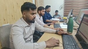 अच्छी खबर: पेंशनरों के लिए जीवन प्रमाण का सत्यापन करना हुआ आसान