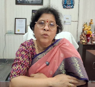 हीट स्ट्रोक से बचाव को लेकर स्वास्थ्य विभाग अलर्ट पर