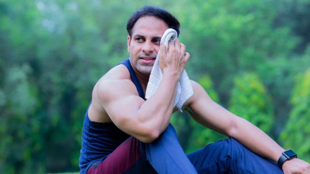 गर्मी से राहत के आसार: वीरवार 28 मई से बारिश का अलर्ट