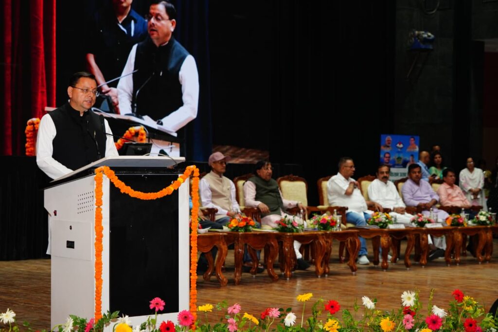 पीएम किसान सम्मान निधि के तहत प्रदेश के किसानों के खातों में पहुंची 159 करोड़ 