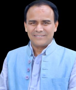 पौड़ी जनपद के दो दिवसीय भ्रमण पर रहेंगे कैबिनेट मंत्री डॉ. धन सिंह रावत 