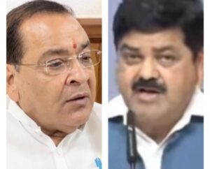 कांग्रेस ने पूर्व प्रमुख कुन्दन सिंह बथियाल के दुर्घटना में हुए आकस्मिक निधन पर गहरा शोक प्रकट किया