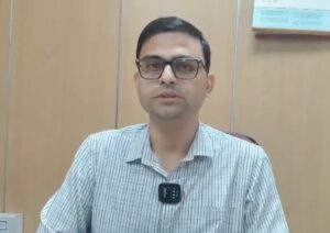 उत्तराखंड में तीन दिन के लिए बारिश का अलर्ट, एहतियात बरतने की सलाह