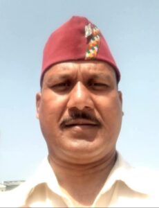 देहरादून: मोहकमपुर में सड़क पर अतिक्रमण हटाने एवं जल निकासी व्यवस्था सुधारने की मांग