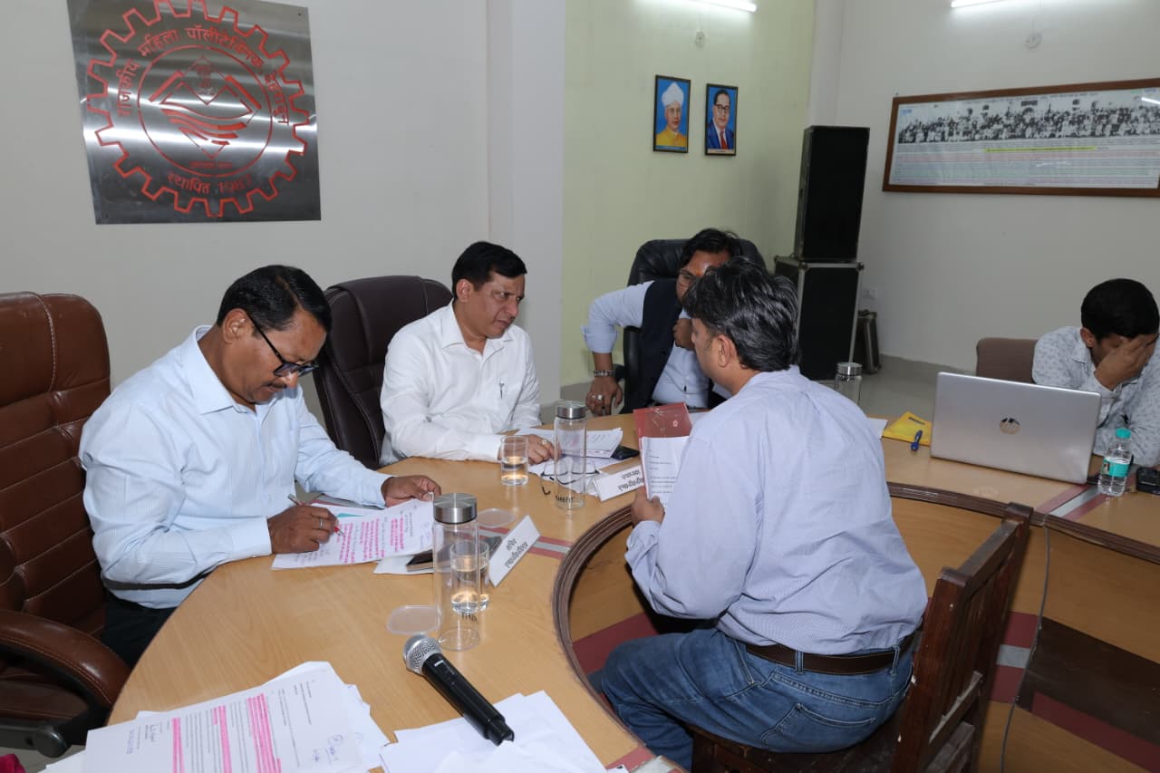 देहरादून 2041 की तस्वीर गढ़ने में जुटी जनता