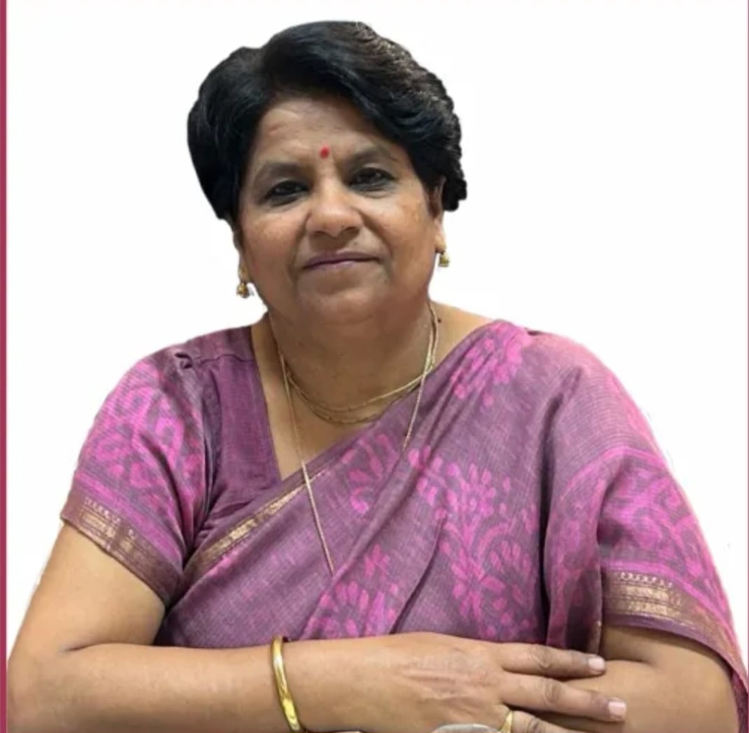 तकनीकी विश्वविद्यालय ने परीक्षाओं की शुचिता को उठाये सख्त कदम