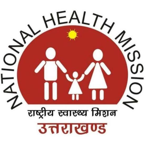 उत्तराखंड: 104 स्वास्थ्य हेल्पलाइन की सेवाएं रविवार तक आंशिक रूप से प्रभावित