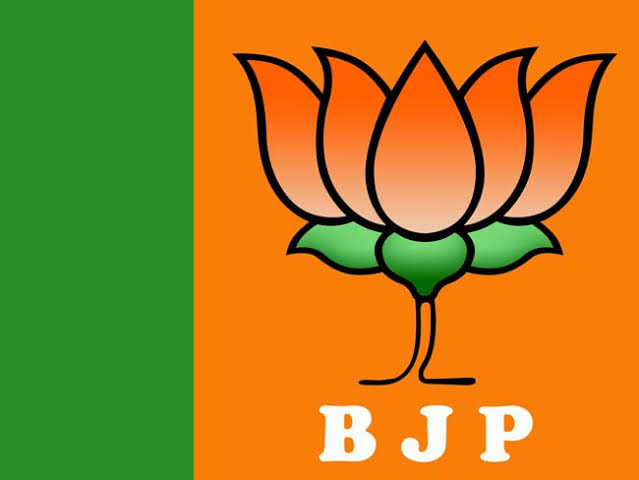 हरेला पर भाजपा का महाअभियान: ‘एक पेड़ माँ के नाम’ के तहत लगाएंगे 6 लाख पौधे