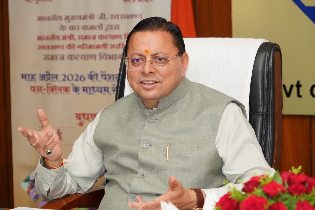 बनबसा रेलवे स्टेशन पर अब रुकेगी अछनेरा-टनकपुर एक्सप्रेस, रेल मंत्री ने दी स्वीकृति