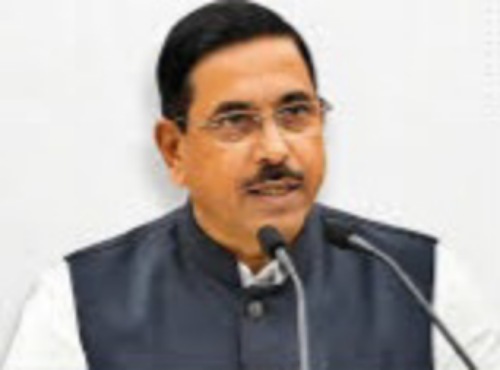 उत्तराखंड के ‘पूर्ण साक्षर राज्य’ बनने पर केन्द्रीय शिक्षा मंत्री ने दी बधाई
