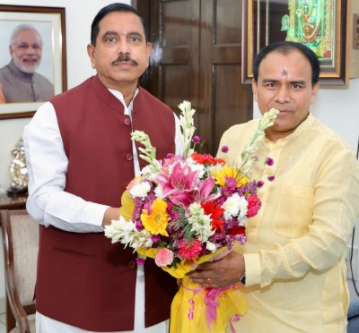 उत्तराखंड: 459 करोड़ से एचएनबी गढ़वाल विश्वविद्यालय में अनुसंधान संरचना होगी सुदृढ