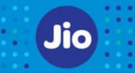 जियो ने एक साल की ‘कीमत की गारंटी’ के साथ फिर से शुरू किया जियो प्राइम