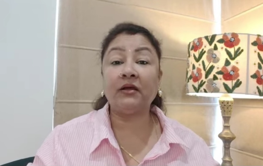 ‘एक देश, एक चुनाव’ लोकतंत्र को मजबूत नहीं, बल्कि कमजोर करने की कोशिश: दसौनी