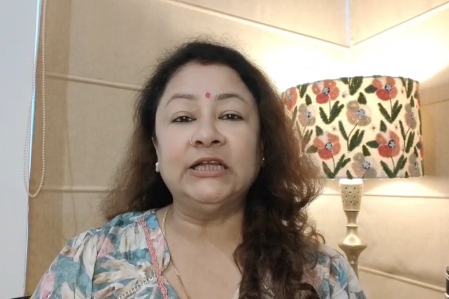 16 करोड़ की परियोजना की एप्रोच रोड 16 दिन में धंसी,भाजपा नेतृत्व जवाब दें : दसौनी