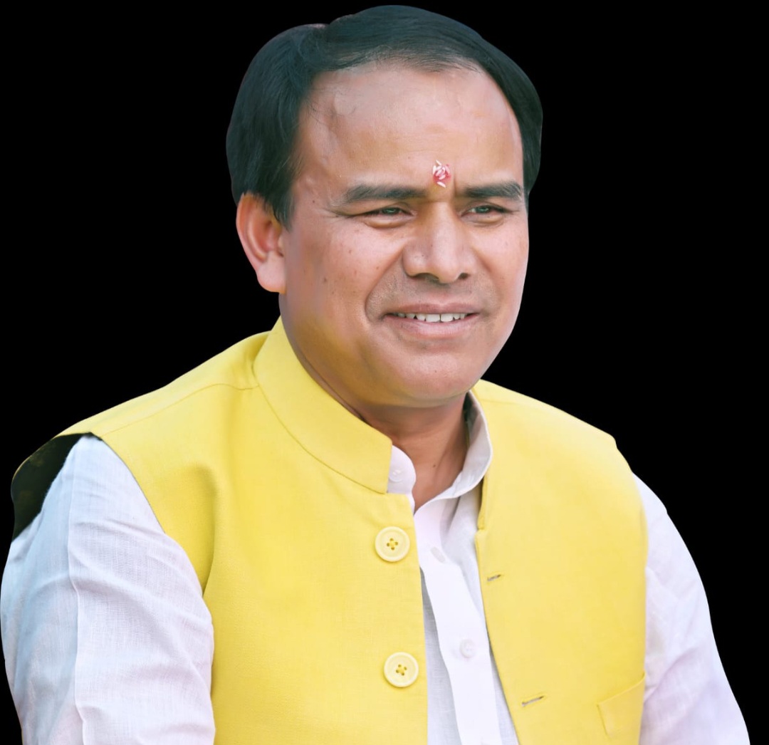 राज्य सहकारी नीति-2026 को कैबिनेट से मिली मंजूरी