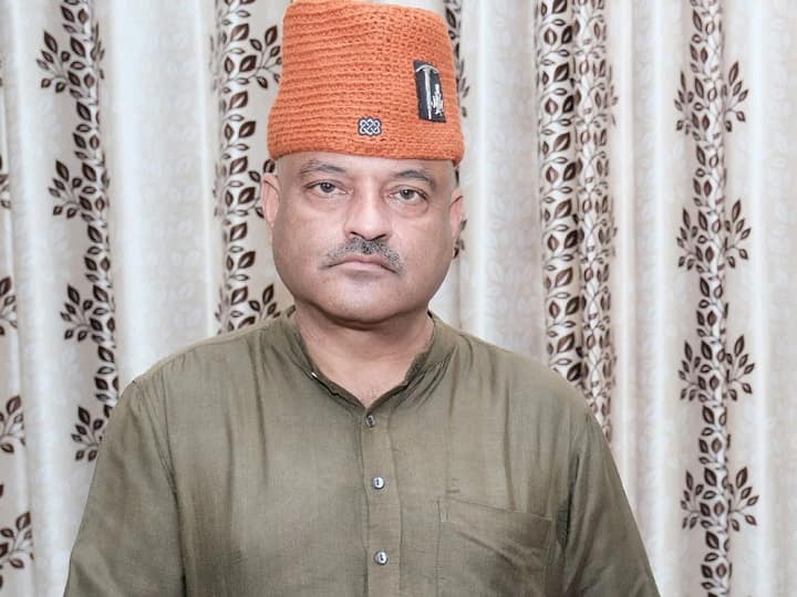 सैनिकों के अपमान पर तत्काल माफी मांगे कांग्रेस: कर्नल कोठियाल