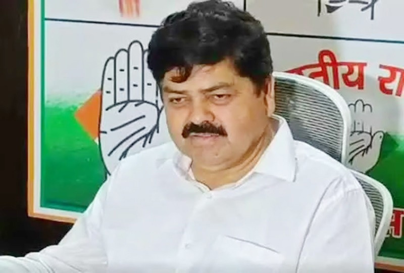 शहादत को चुनावी लाभ से तौलने वाले गणेश जोशी को शहीदों की कुर्बानी का अर्थ ही नहीं पता: गणेश गोदियाल