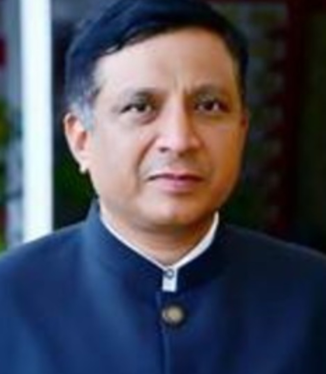श्रीकृष्ण जन्माष्टमी पर एमडीडीए ने दी प्रदेशवासियों को शुभकामनाएं