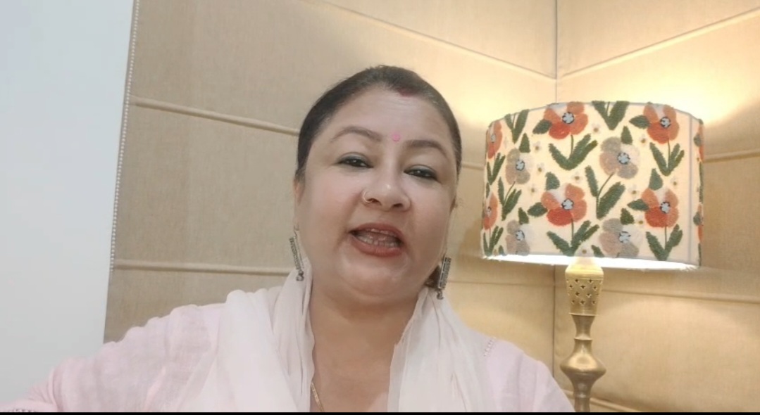 भाजपा राहुल गांधी के सवालों का जवाब दे, मुद्दे से ध्यान भटकाने की राजनीति बंद करे: दसौनी