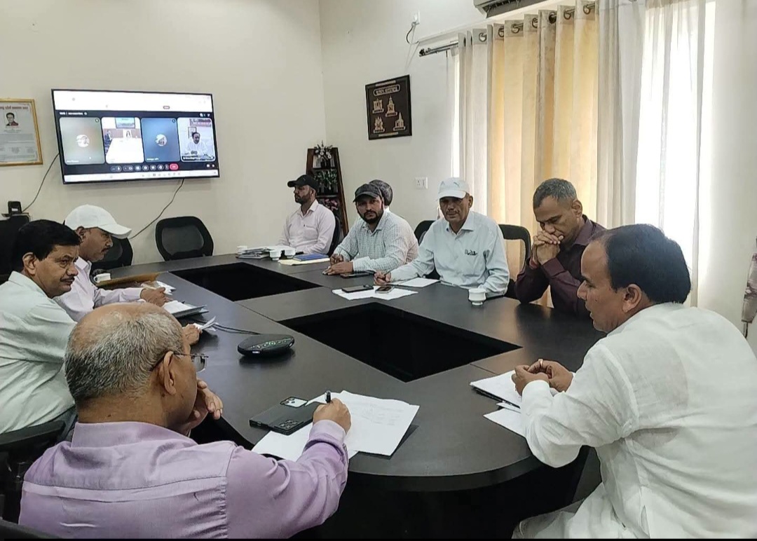 जनवरी तक तैयार हो जायेगा जीएनटीआई स्टेडियमः डाॅ. धन सिंह रावत