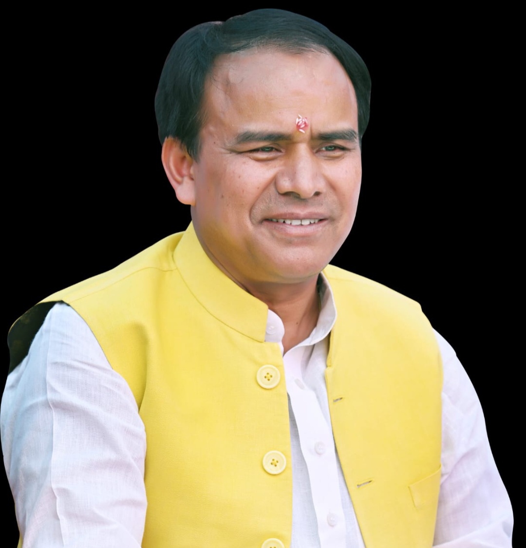 बागेश्वर जनपद में काफलीगैर डिग्री काॅलेज को मिली मंजूरी