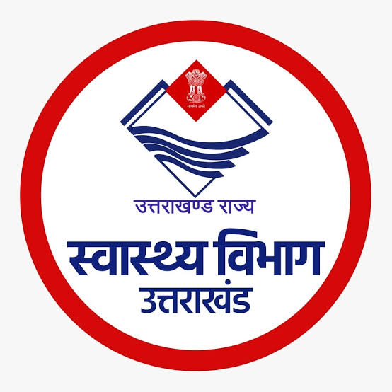 देहरादून: जल एवं मच्छर जनित रोगों का खतरा, स्वास्थ्य विभाग ने जारी की एडवाइजरी