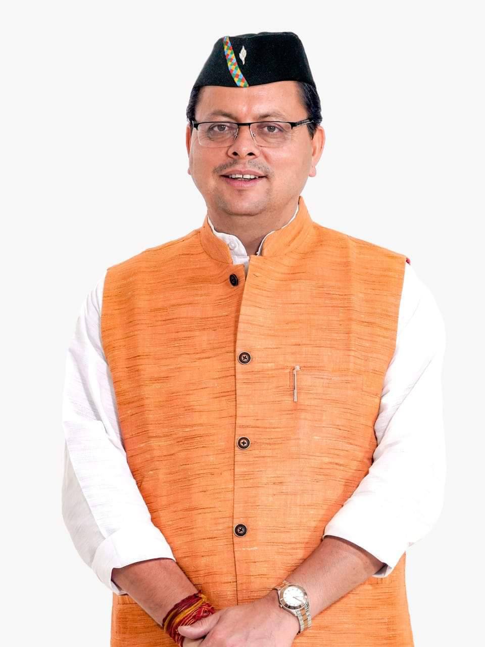 मुख्यमंत्री के निर्देश पर चलाए गए नामांतरण अभियान से प्रदेश के हजारों लोगों को राहत