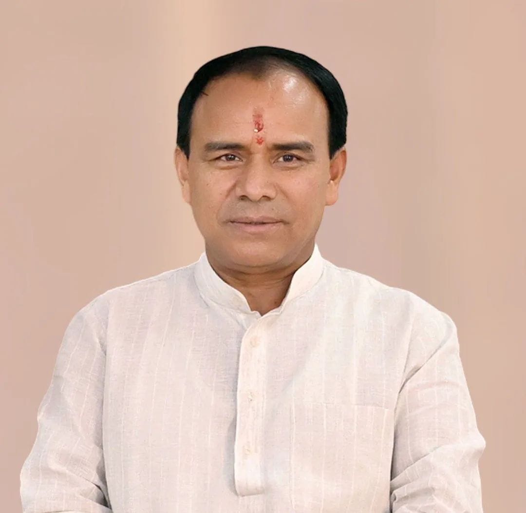 उत्तराखण्ड: स्कूलों में खेल प्रतियोगिताओं के आयोजन को ढाई करोड़ स्वीकृत