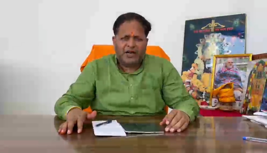 रुद्रपुर शहर को बड़ी सौगात: 100 एमबीबीएस सीटों के साथ शुरू होगा शैक्षणिक सत्र
